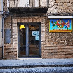 La bottega del videogame, Piazza Armerina orari di apertura