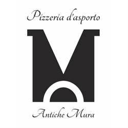Pizzeria Antiche Mura, Modugno orari di apertura