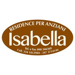 Residence per anziani Isabella, Messina orari di apertura