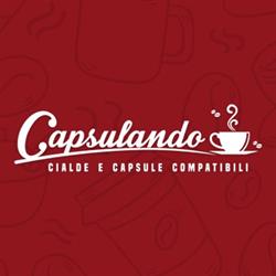 Capsulando, Trapani orari di apertura