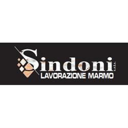 Sindoni Lavorazione Marmo, Terme Vigliatore orari di apertura