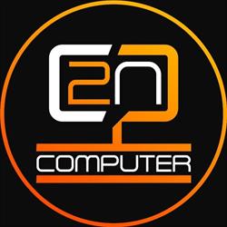 Computer Discount (2N Computer), Caltagirone orari di apertura