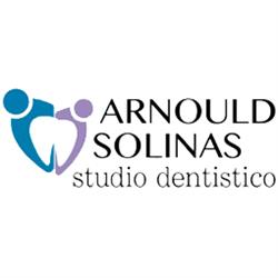 Studio Odontoiatrico Associato di Arnould e Solinas, Sassari orari di apertura