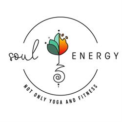 Soul Energy Asd, Pollein orari di apertura