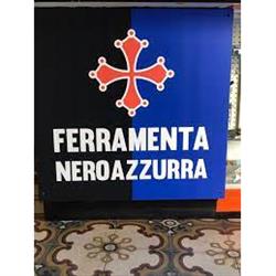Ferramenta Nerazzurra di Tararà Michele, San Giuliano Terme orari di apertura