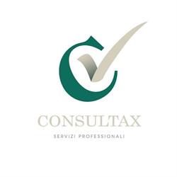 Consultax Srl, Agliana orari di apertura
