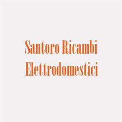Santoro Ricambi Elettrodomestici, Novara orari di apertura