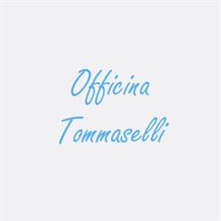 Officina Tomaselli, Scurelle orari di apertura