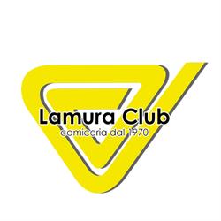 Lamura Club, Oricola orari di apertura