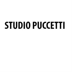 Studio Puccetti Sas di Puccetti Alberto & C., Marina di Pietrasanta orari di apertura