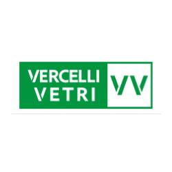 Vercelli Vetri, orari di apertura