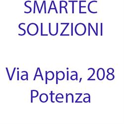 Smartec Soluzioni, Potenza orari di apertura