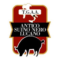 Azienda Agricola Zootecnica Biologica Rocco Parisi, Calciano orari di apertura