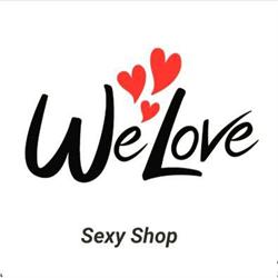 We Love Sexy Shop, Candiolo orari di apertura