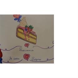 Pasticceria Il Dolce Sogno - Magliano Alfieri (CN), orari di apertura