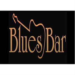 Blues Bar, Ladispoli orari di apertura