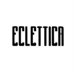 Eclettica Cocktail Lab, La Spezia orari di apertura