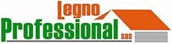 Legno Professional sas, Cappelle sul Tavo orari di apertura