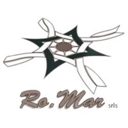 Ro.Mar srls, Isola di Ortonovo orari di apertura