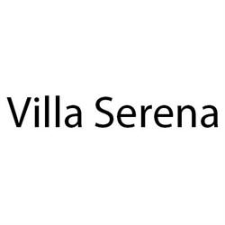 Villa Serena, Pontoglio orari di apertura