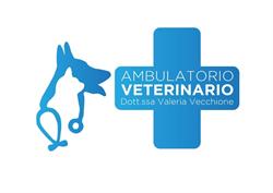 Ambulatorio Veterinario dott.ssa Vecchione Valeria, Solofra orari di apertura
