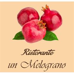 Un Melograno Ristorante, Bolzano orari di apertura