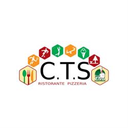 Ristorante Pizzeria Cts, San Felice del Benaco orari di apertura