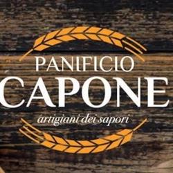Panificio Capone, Lusciano orari di apertura
