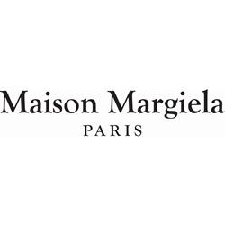 Maison Margiela Babuino, Roma orari di apertura