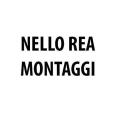 Nello Rea Montaggi, Mariano Comense orari di apertura