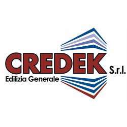 Credek Srl, Arluno orari di apertura