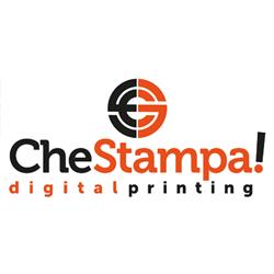Che Stampa-Digital Printing, Pozzuoli orari di apertura