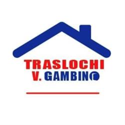 Traslochi Gambino, Palermo orari di apertura