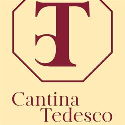 Cantina TEDESCO Azienda Vitivinicola, Genzano di Lucania orari di apertura