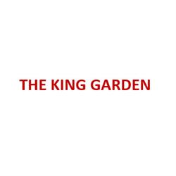 The King Garden, Palermo orari di apertura