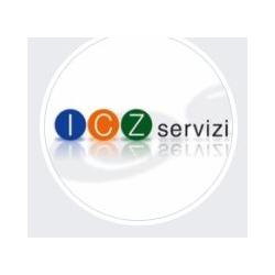 I.C.Z. Servizi, Sant'Agata de' Goti orari di apertura