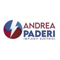 Andrea Paderi Impianti Elettrici, Terralba orari di apertura