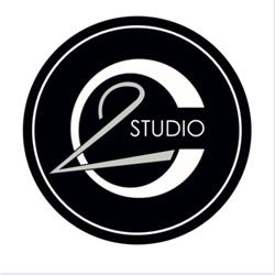 2C Studio Parrucchieri, Roccalumera orari di apertura