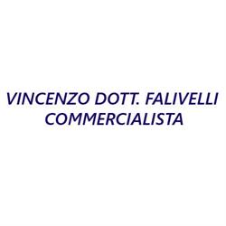 Vincenzo Dott. Falivelli - Commercialista Revisore Legale - c/o CB Partners, Bologna orari di apertura