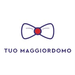 Tuo Maggiordomo – Gestione Affitti Brevi e Consulenza Online Airbnb, Bologna orari di apertura