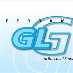 Ferramenta G.L. Valsamoggia, Castello Di Serravalle - Orari di apertura