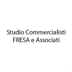 Studio Commercialisti FRESA e Associati, Battipaglia orari di apertura