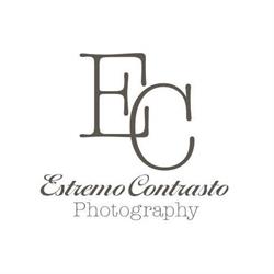 Estremo Contrasto Photography di Rosario Alessandro Lo Forte, Piazza Armerina orari di apertura