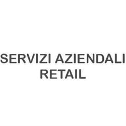 Servizi Aziendali Retail, Bergamo orari di apertura