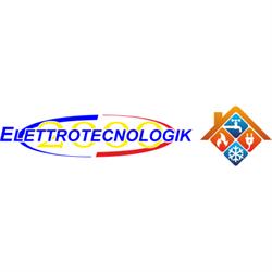 Elettrotecnologik 2000, Palermo orari di apertura