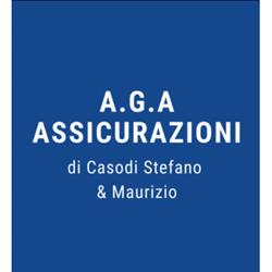 Aga Assicurazioni - Cattolica Assicurazioni, Chiusi orari di apertura