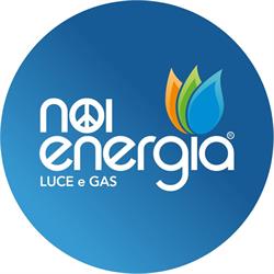 NoiEnergia, Molfetta orari di apertura