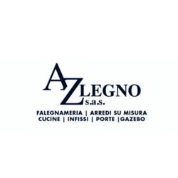 Az Legno Falegnameria-Arredi su Misura-Cucine Infissi-Porte-Gazebo, Tuturano orari di apertura