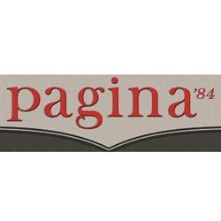 Libreria Pagina 84, Melito di Napoli orari di apertura