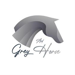 Centro Ippico A.S.D. Grey Horse - Maneggio, Bitritto orari di apertura
